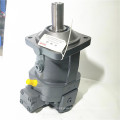 Rexroth A6vm160 A6vm107 A6vm200 A6vm250 Rotary Drilling Rig Power Head Hydraulic Plunger Pump Motor